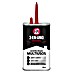 3 en 1 Lubricante 