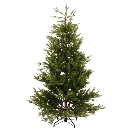 Black Box Trees  Künstlicher Weihnachtsbaum Meran