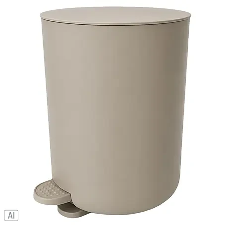 Venus  Kosmetikeimer