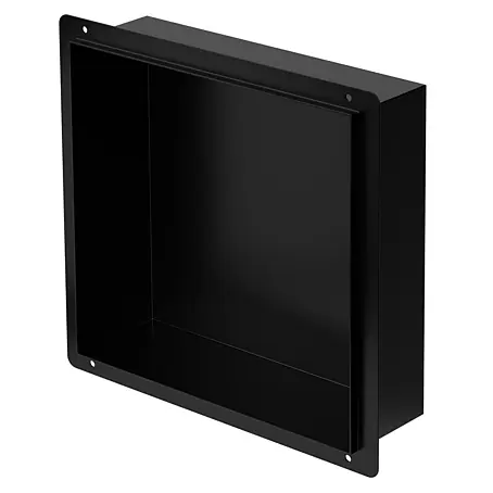 LuxeBath  CW-Standprofil