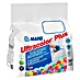 Mapei Masa za fugiranje za pločice Ultracolor Plus 114 