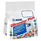 Mapei Masa za fugiranje za pločice Ultracolor Plus 114  (Antracit, 2 kg) | BAUHAUS