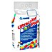 Mapei Masa za fugiranje za pločice Ultracolor Plus 110 