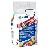 Mapei Masa za fugiranje za pločice Ultracolor Plus 110  (Manhattan sive boje, 5 kg) | BAUHAUS