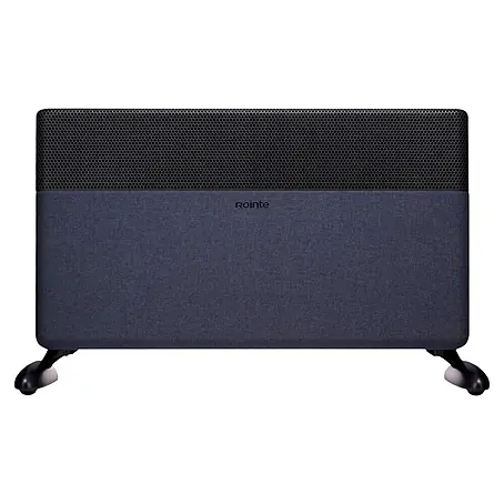 Rointe  Convector Iroko