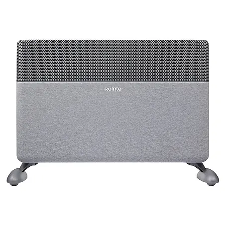 Rointe  Convector Iroko
