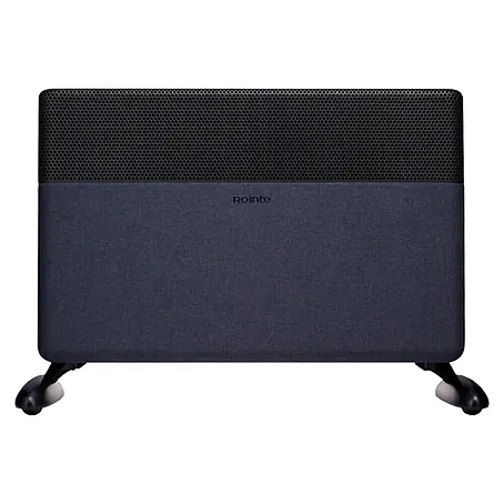 Rointe  Convector Iroko