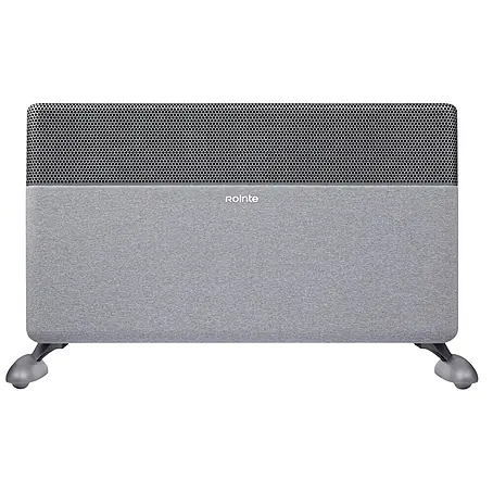 Rointe  Convector Iroko