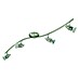 Eglo LED-Deckenstrahler MAGNUM-LED 