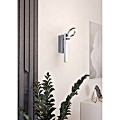 Eglo LED-Wandstrahler