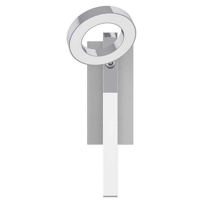 Eglo LED-Wandstrahler