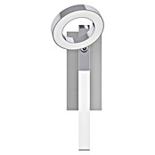 Eglo LED-Wandstrahler