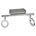 Eglo LED-Wandstrahler Cardillio 1 