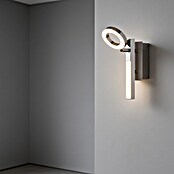 Eglo LED-Wandstrahler