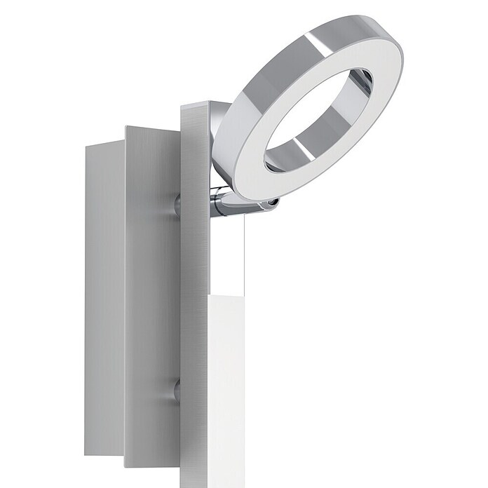 Eglo LED-Wandstrahler