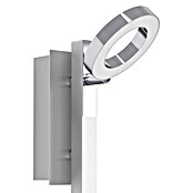 Eglo LED-Wandstrahler
