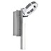 Eglo LED-Wandstrahler Cardillio 1 