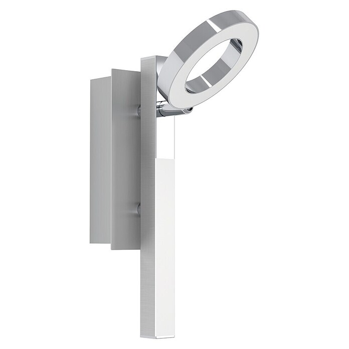 Eglo LED-Wandstrahler
