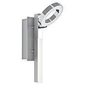 Eglo LED-Wandstrahler