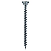HSI Spaanplaatschroef (4 x 40 mm, Verzonken kop, TX voor TORX-aandrijving, 2.000 st.) | BAUHAUS