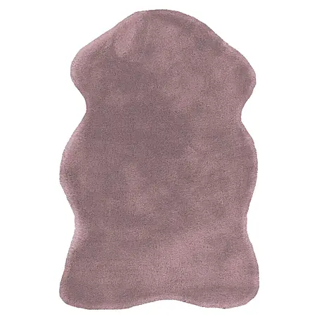 Kayoom  Kunstfell Rabbit Sheepskin 225