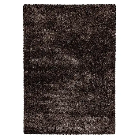 Kayoom  Hochflorteppich Soul 8120