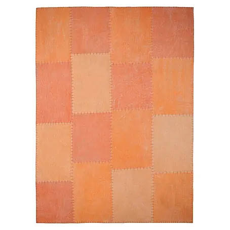 Kayoom  Flachgewebeteppich Lyrical 110