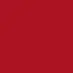 Primärrot