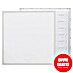 Led Hispania Panel LED Sky 