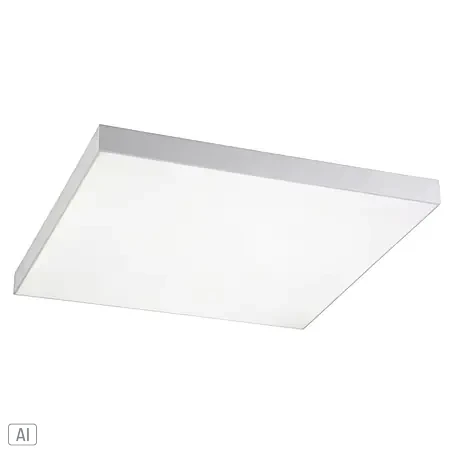 Eglo LED-Panel Turcona-Z