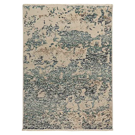 Kayoom  Kurzflorteppich Charin 325