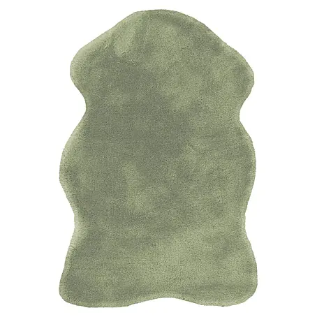 Kayoom  Kunstfell Rabbit Sheepskin 225