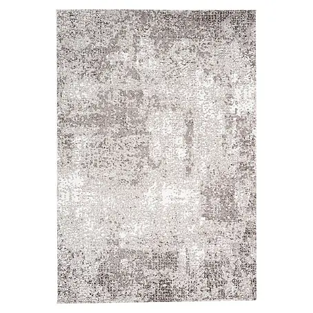 Kayoom  Kurzflorteppich Olivo 923