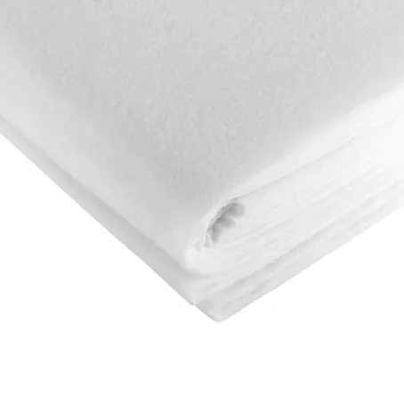 Kayoom  Teppichgleitschutz Hinder 485