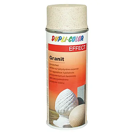 Dupli-Color Effect Pintura decorativa en spray