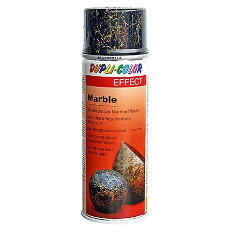 Dupli-Color Effect Pintura decorativa en spray