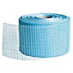 Knauf Fugenband Aquapanel (L x B: 2 m x 10 cm, Blau) | BAUHAUS