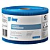 Knauf Fugenband Aquapanel 