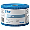 Knauf Fugenband Aquapanel (L x B: 2 m x 10 cm, Blau) | BAUHAUS