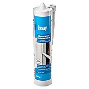 Knauf Fugenkleber Aquapanel (490 g, Pastös, Weiß) | BAUHAUS