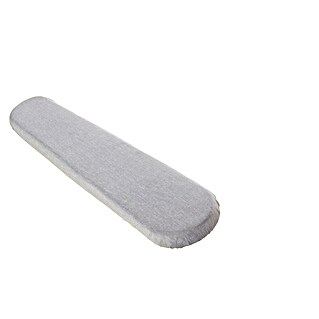 Leifheit Bügeltischbezug Mini (Silber)