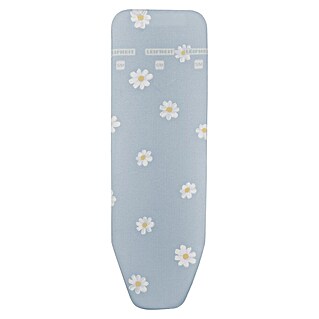 Leifheit Bügeltischbezug Cotton Classic (Größe S/M)