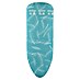 Leifheit Bügeltischbezug Thermo Reflect 
