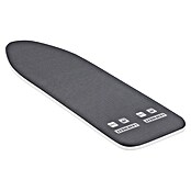 Leifheit Bügeltischbezug Thermo Reflect (Passend für: Bügeltische bis max. 140 cm x 45 cm) | BAUHAUS