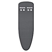 Leifheit Bügeltischbezug Thermo Reflect (Passend für: Bügeltische bis max. 140 cm x 45 cm) | BAUHAUS