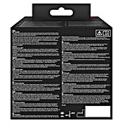 3M Kapselgehörschutz 90563E (Faltbar, Schallschutz: 94 dB) | BAUHAUS