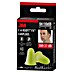 3M Gehörschutzstöpsel EarFXC5 