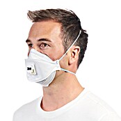 3M Aura Atemschutzmaske (Filterklasse: FFP3, 2 Stk.)