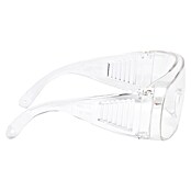 3M Schutzbrille (Transparent)