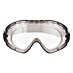 3M Schutzbrille Panorama 